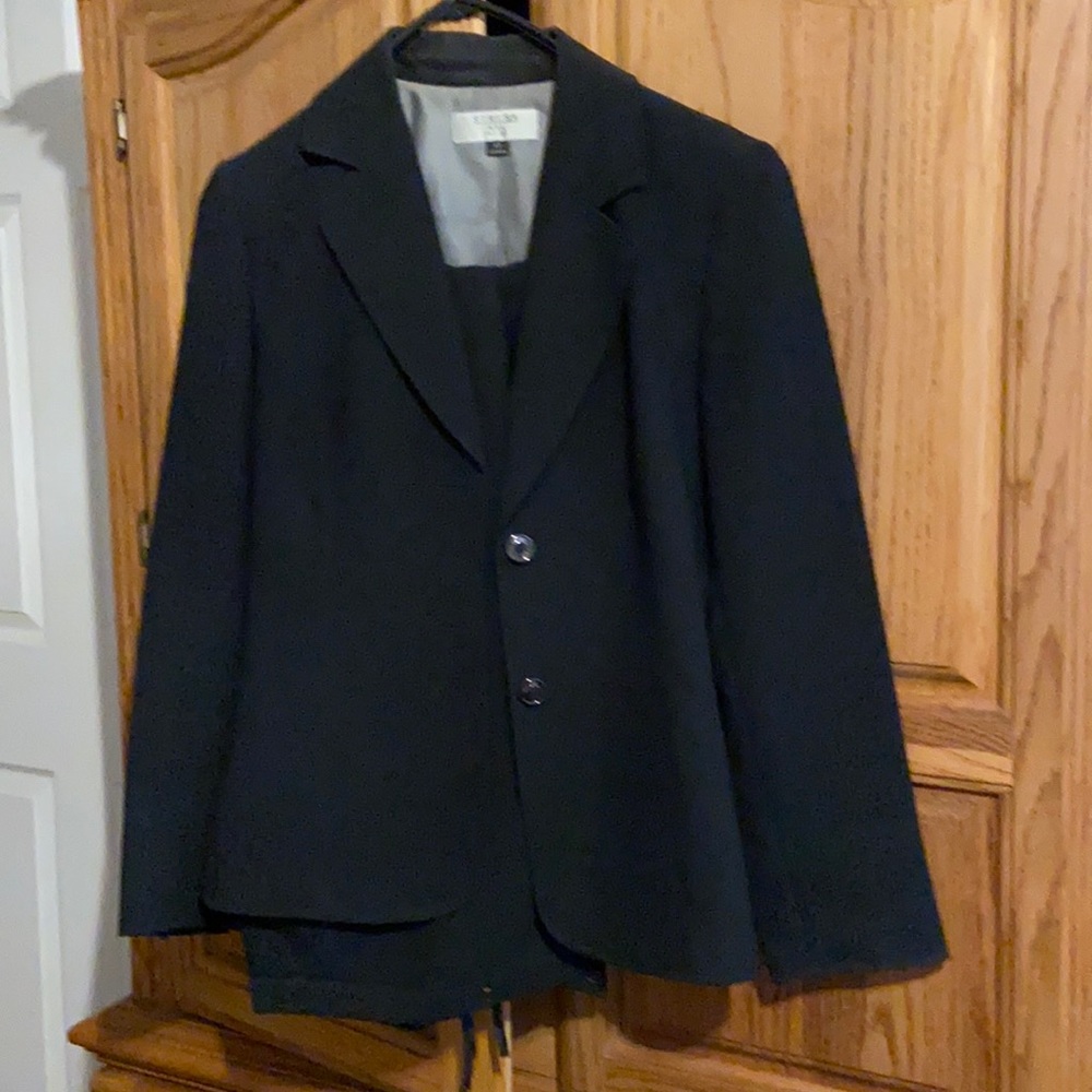Stresa pantsuit